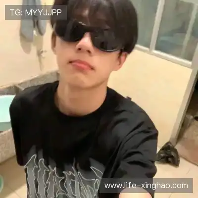 韶诚洁